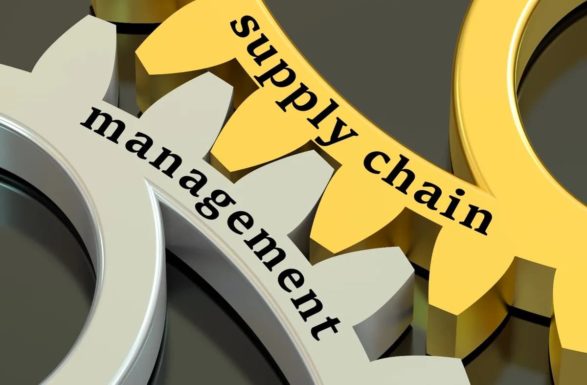 Why Every Supply Chain Professional Should Attend This Online Planning Course in 2026